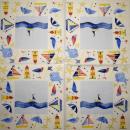 279 Maritime - 3-ply - di vendo